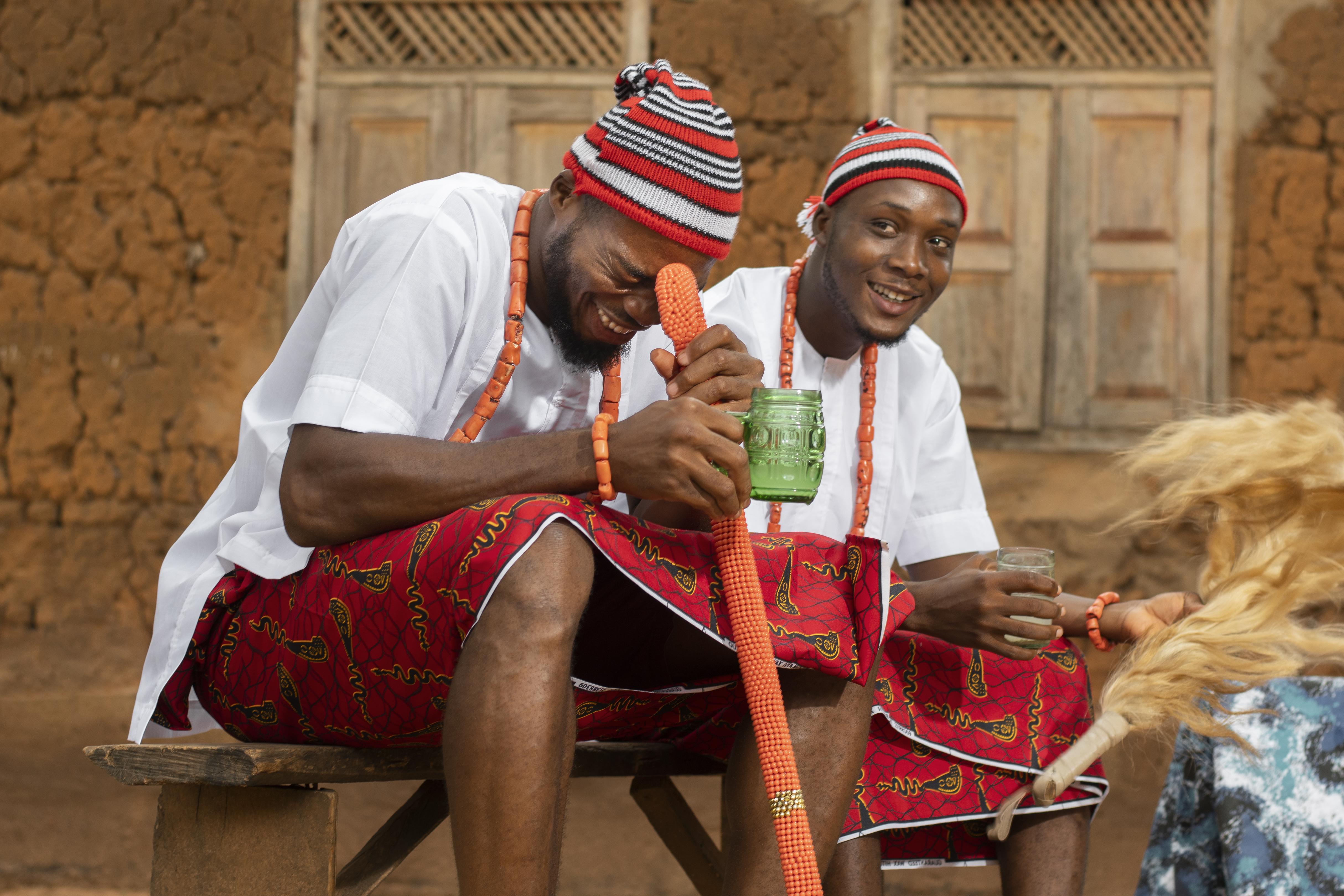 381961_10150900870865224_1964616712_n